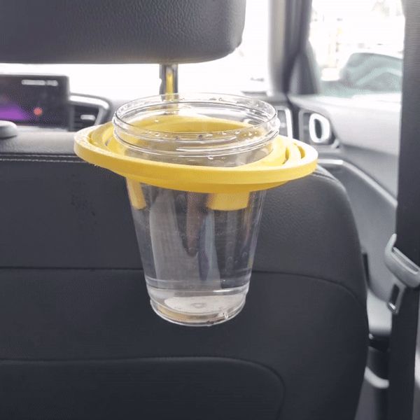https://makerworld.bblmw.com/makerworld/model/USa2b4d3a6153f87/design/2024-04-16_e2f6103325578.gif