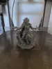 0.16mm layer, 2 walls, 15% infill