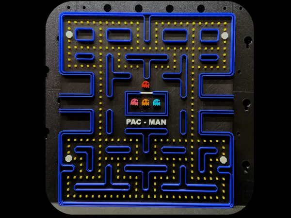 https://makerworld.bblmw.com/makerworld/model/USa2b4e62ed6b2ed/design/99bb8addda996950.png