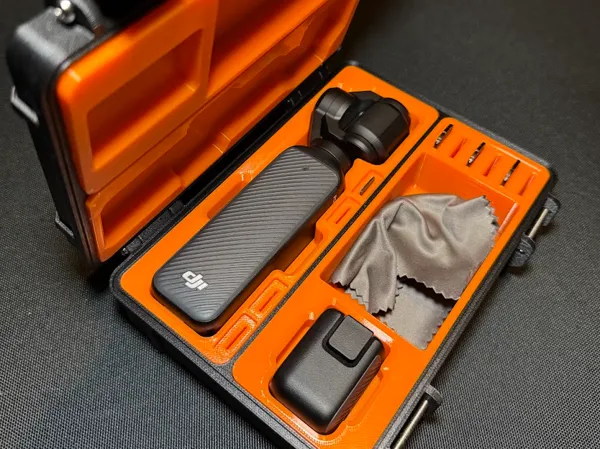 https://makerworld.bblmw.com/makerworld/model/USa2b4ee51f94fe4/design/2025-01-02_dfa1ef9c62681.jpg
