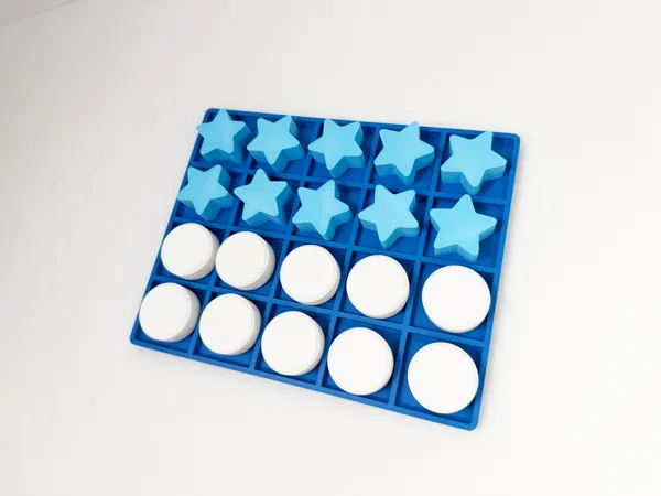 https://makerworld.bblmw.com/makerworld/model/USa2b50fb80cf384/design/ee8ca6b392527ac8.jpeg