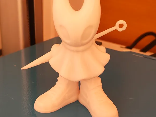 https://makerworld.bblmw.com/makerworld/model/USa2b512e602dc86/design/2025-09-25_397c1ffcc54c98.jpg