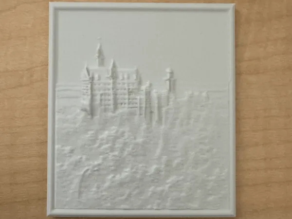 https://makerworld.bblmw.com/makerworld/model/USa2b58a149ed474/design/2025-06-18_045a7d10c83a4.jpeg