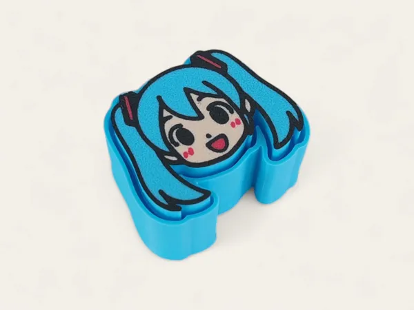 https://makerworld.bblmw.com/makerworld/model/USa2b5cc54b46af4/design/2025-07-25_616ab143ba0c6.png