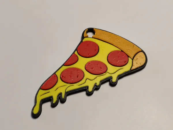 https://makerworld.bblmw.com/makerworld/model/USa2b5d330c61577/design/2025-04-22_8c19c3ef96ca5.jpg