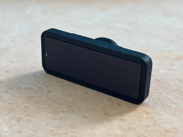 https://makerworld.bblmw.com/makerworld/model/USa2b5f2d71e7397/design/2024-12-12_c80f04759b56c.jpg