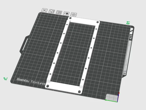 https://makerworld.bblmw.com/makerworld/model/USa2b642c6af3d57/design/2025-01-28_55198242781bf.png
