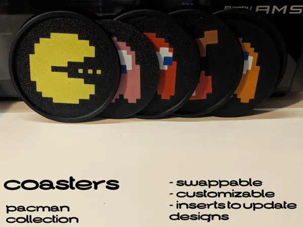https://makerworld.bblmw.com/makerworld/model/USa2b65315b30499/design/2025-01-04_1f55b50e1b19c.png