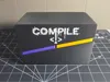 0.2mm layer, 5 walls (inner boxes), both lid versions