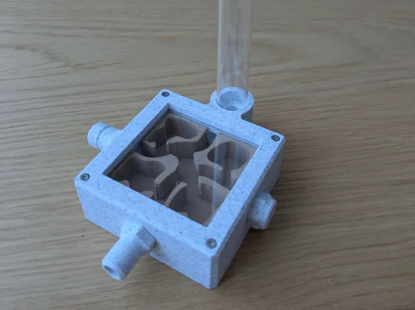 https://makerworld.bblmw.com/makerworld/model/USa2b66663d4c82f/design/c0bc4d8aa67fc576.jpg