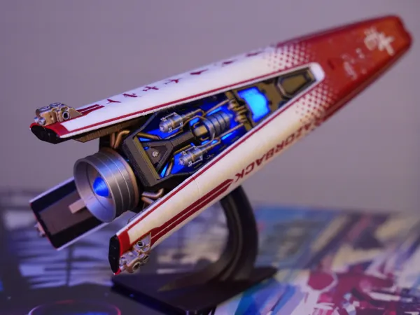 https://makerworld.bblmw.com/makerworld/model/USa2b66e8b62e82f/design/2025-12-17_956aaa385a4f88.jpg