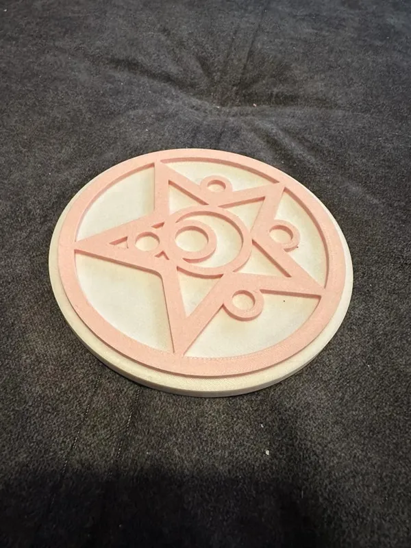 https://makerworld.bblmw.com/makerworld/model/USa2b6751ea34a1b/design/2023-12-31_9f97354331eb9.jpeg