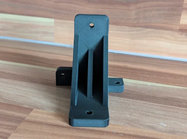 https://makerworld.bblmw.com/makerworld/model/USa2b69d9a515e74/design/2025-02-10_b0ff6bf7fce11.jpg
