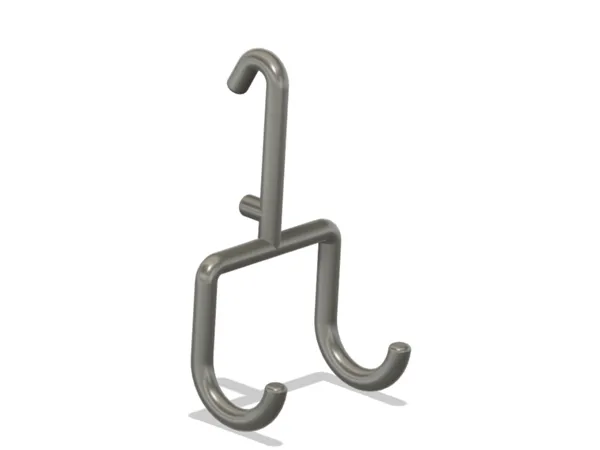 https://makerworld.bblmw.com/makerworld/model/USa2b6a0190ccb50/design/2025-01-22_70e08e01a1a94.png