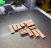 N-scale Lumber Loose Stacks using 0.2mm nozzle