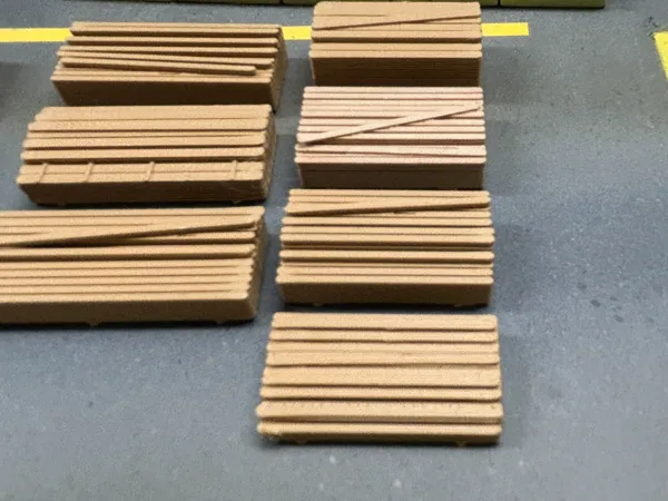 https://makerworld.bblmw.com/makerworld/model/USa2b6b7194b65d1/design/2025-12-16_8efe845bc36308.jpg