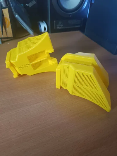 https://makerworld.bblmw.com/makerworld/model/USa2b7102339eb95/471795966/ratings/33ee75b2652c436679e1804aab0d75c0.jpg