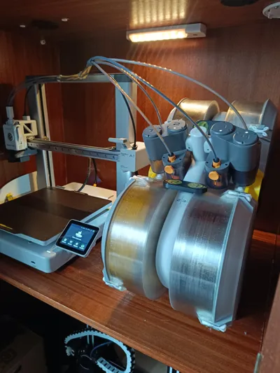 https://makerworld.bblmw.com/makerworld/model/USa2b7102339eb95/471795966/ratings/a6e83b2bb74208a4d9deef84761eca2b.jpg