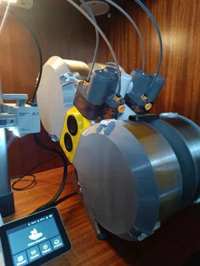 https://makerworld.bblmw.com/makerworld/model/USa2b7102339eb95/471795966/ratings/f44811732dbf9e5e790b7867731f9a5a.jpg