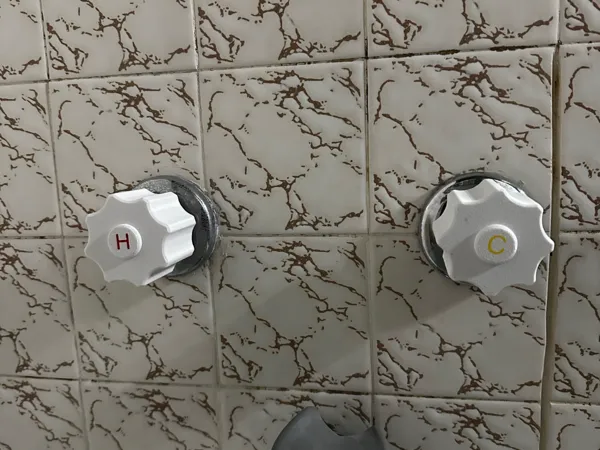 https://makerworld.bblmw.com/makerworld/model/USa2b717e173bb6f/design/4f4c306e7091c7dd.jpeg