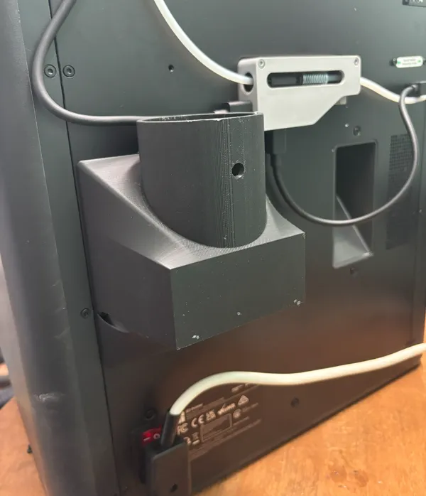 https://makerworld.bblmw.com/makerworld/model/USa2b7377d74d43f/design/2024-06-07_d6d37c3569d77.jpg