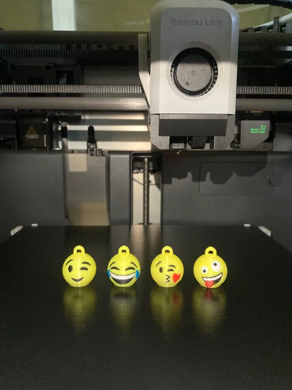 https://makerworld.bblmw.com/makerworld/model/USa2b73955435b28/design/2024-03-22_29a1fb2bc1325.jpg