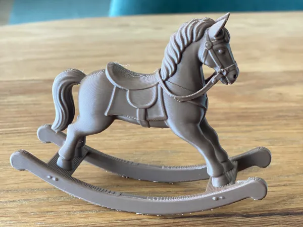 https://makerworld.bblmw.com/makerworld/model/USa2b73edbf7662c/design/30d42b2e4207d5df.jpeg