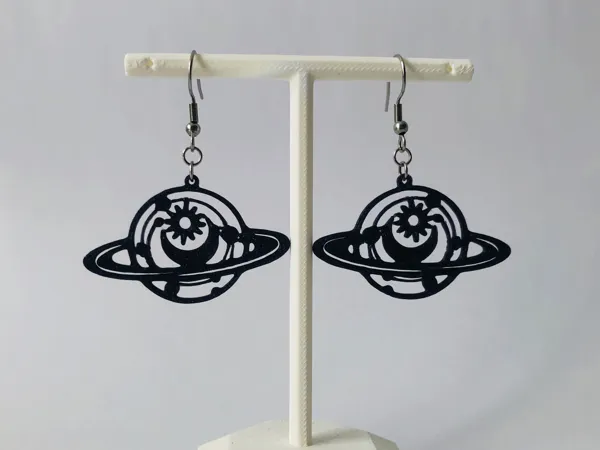 https://makerworld.bblmw.com/makerworld/model/USa2b7667c79016a/design/2025-02-20_e754ed6a2fee5.jpg