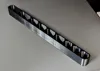 0.2mm layer, 2 walls, 15% infill_PETG