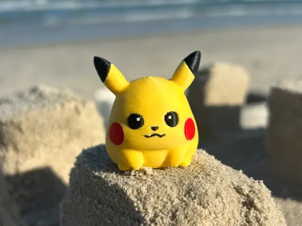 https://makerworld.bblmw.com/makerworld/model/USa2b77b19435134/design/2025-09-27_88f911ccaf18b8.jpg