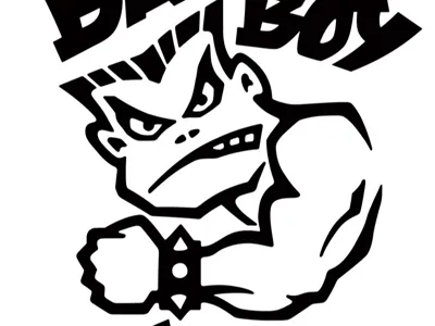 Bad boy car club