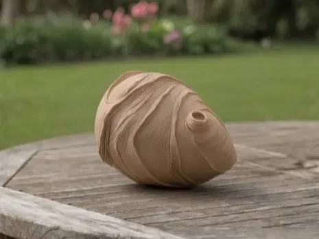 https://makerworld.bblmw.com/makerworld/model/USa2b79fa3171d9c/design/4a436235b21afcd3.webp
