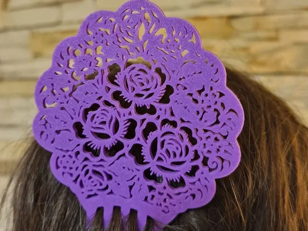 https://makerworld.bblmw.com/makerworld/model/USa2b7a12c1d0692/design/dafc2a8c752eb779.jpg
