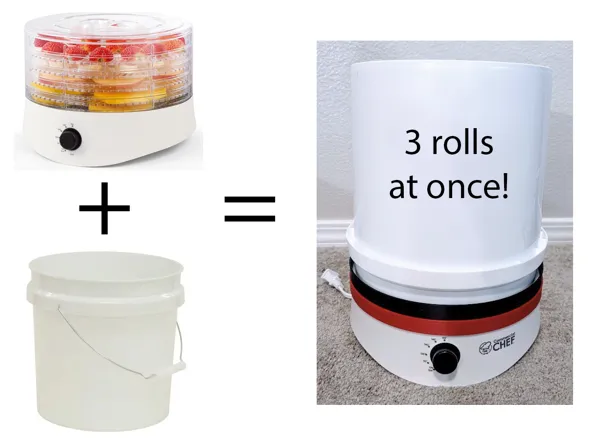 https://makerworld.bblmw.com/makerworld/model/USa2b7ca246d894e/design/2024-02-22_0bf603b8380a58.png