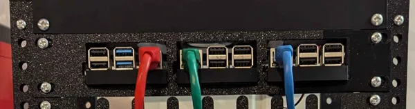 https://makerworld.bblmw.com/makerworld/model/USa2b7f051d3cb8c/design/2024-08-25_8705a642f27b1.png