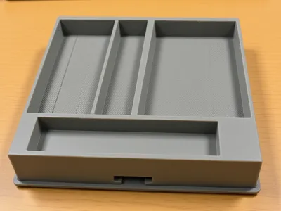 organizer