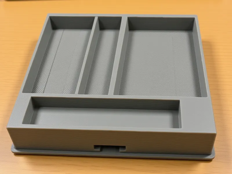 organizer