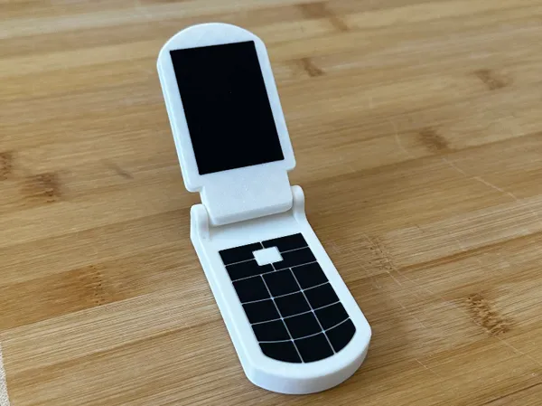 https://makerworld.bblmw.com/makerworld/model/USa2b80b5e3b6310/design/2025-03-10_d8d1ccb2fcaa88.jpeg