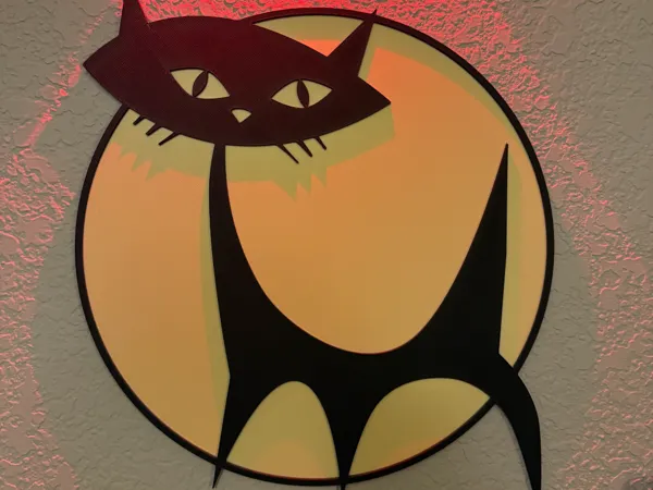 https://makerworld.bblmw.com/makerworld/model/USa2b818ae5e80a3/design/bcae8e8ab34929c1.jpeg