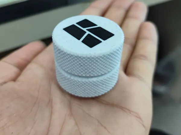 https://makerworld.bblmw.com/makerworld/model/USa2b83a1ef83cce/design/2025-08-11_a028e084b2ccd8.jpg
