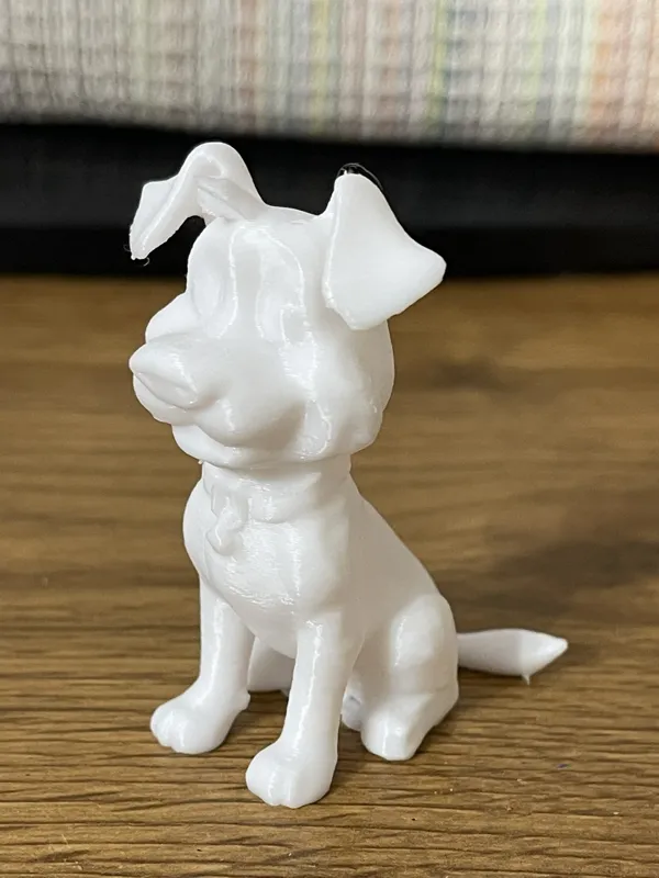 https://makerworld.bblmw.com/makerworld/model/USa2b8497be3bada/design/2024-10-20_ebbcerpvm57c.jpeg
