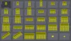 MULTIPOINT - fast print with optimized wall thickness