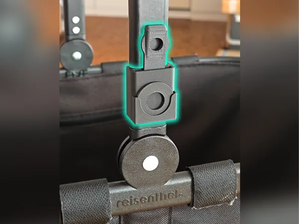 https://makerworld.bblmw.com/makerworld/model/USa2b881f8c0d964/design/2025-03-06_0d21d42e83ef9.jpg