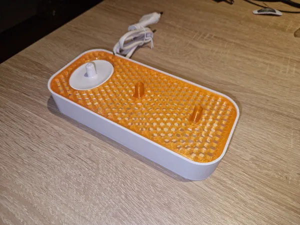 https://makerworld.bblmw.com/makerworld/model/USa2b887e5dfcf3c/design/2025-03-16_a598ef3dc72c1.jpg