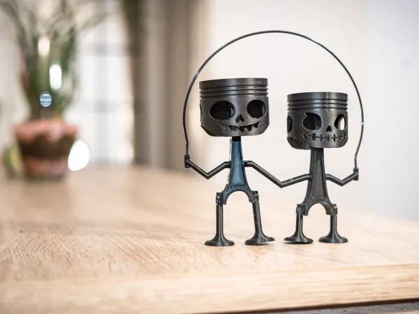 https://makerworld.bblmw.com/makerworld/model/USa2b89d6c690592/design/2024-11-04_3623dbb1e7d41.jpg