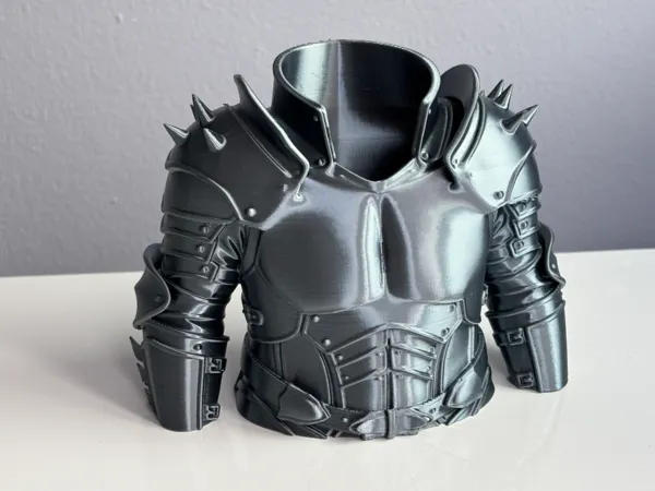 https://makerworld.bblmw.com/makerworld/model/USa2b89e80482b71/design/cbfb38935d1eabbc.jpg
