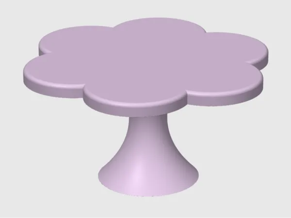 https://makerworld.bblmw.com/makerworld/model/USa2b8ede9769033/design/2024-11-21_eb4bf1fab6f59.png