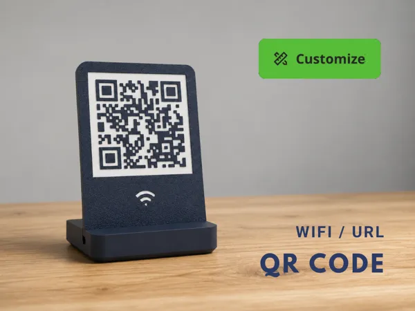 https://makerworld.bblmw.com/makerworld/model/USa2b91558a8412e/design/020f3b0850607afd.png