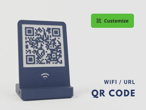 https://makerworld.bblmw.com/makerworld/model/USa2b91558a8412e/design/3fa48a39b9123438.png