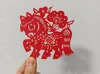 0.2mm layer, 1 wall, 100% infill